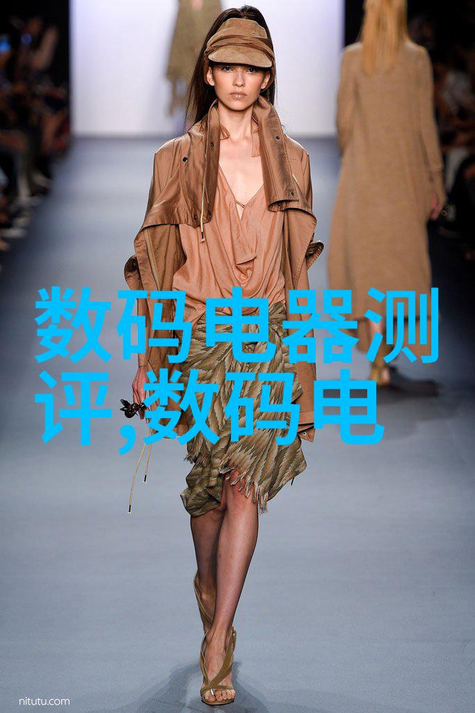 信息安全测评中心招聘-守护数据宝库信息安全测评中心诚聘英才