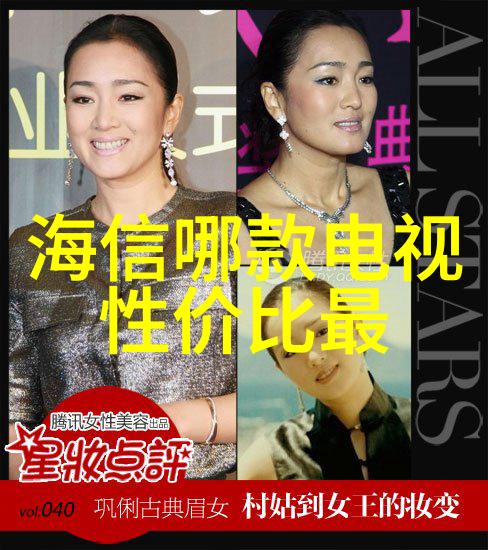 深度开发1V3梁医生不可以限医疗系统深度优化3对1的高效合作模式