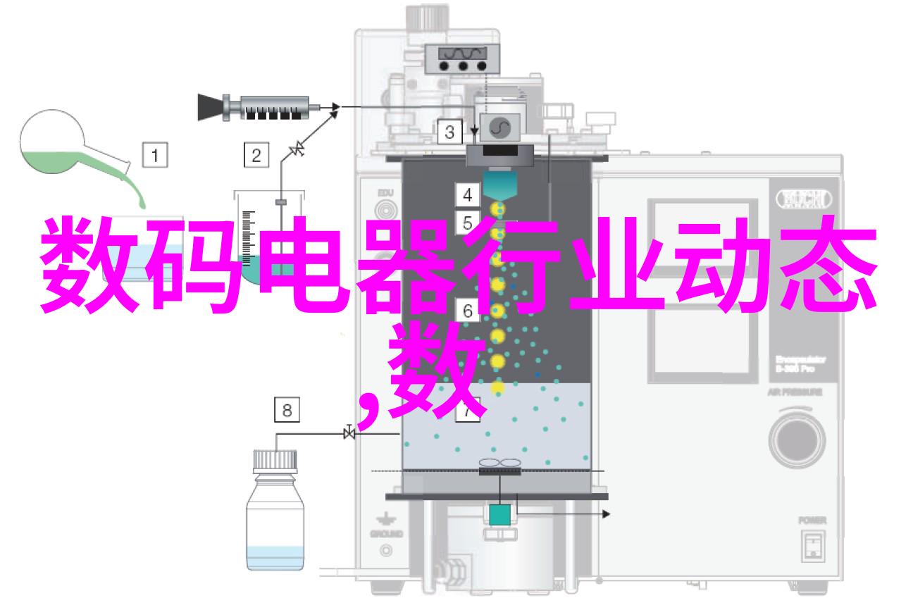 他是如何在大脑植入芯片后重拾触觉的