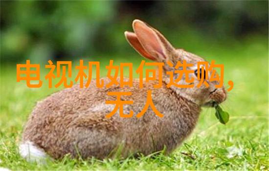 老师跳D大作战最大视频篇