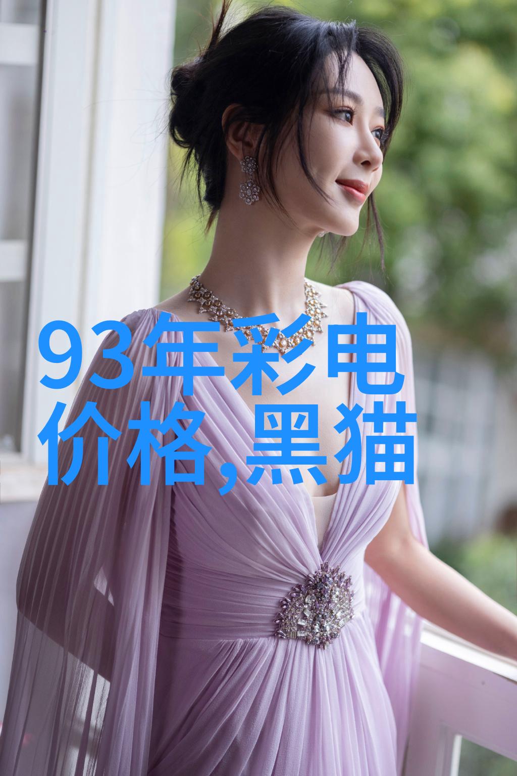 方钢管建筑工程中的坚固支柱与创新材料探索