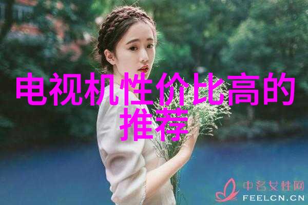 功能测试工具我的战斗伙伴如何选对它来提高效率