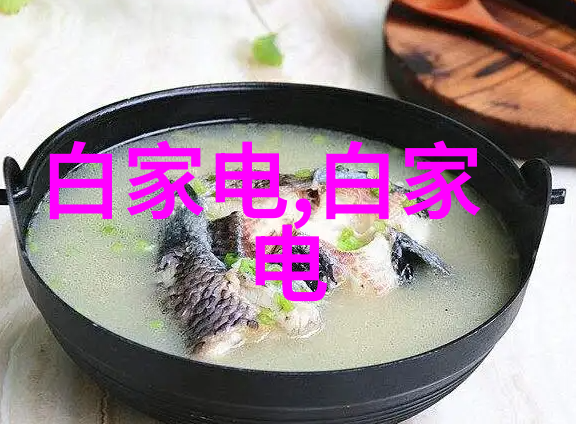 探索Cy700填料参数优化提升应用性能的关键因素