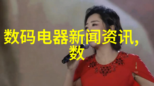 智能制造时代下的高性能不锈钢深加工设备选择指南