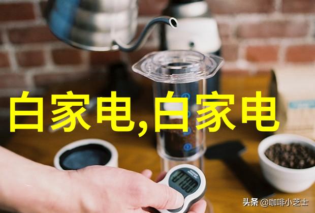 未来几年内天津将如何扩展和完善其现有的智能交通系统