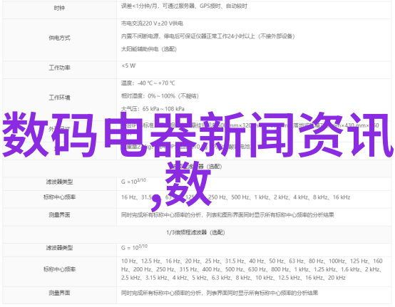 科技板块引领涨幅a股今日表现分析