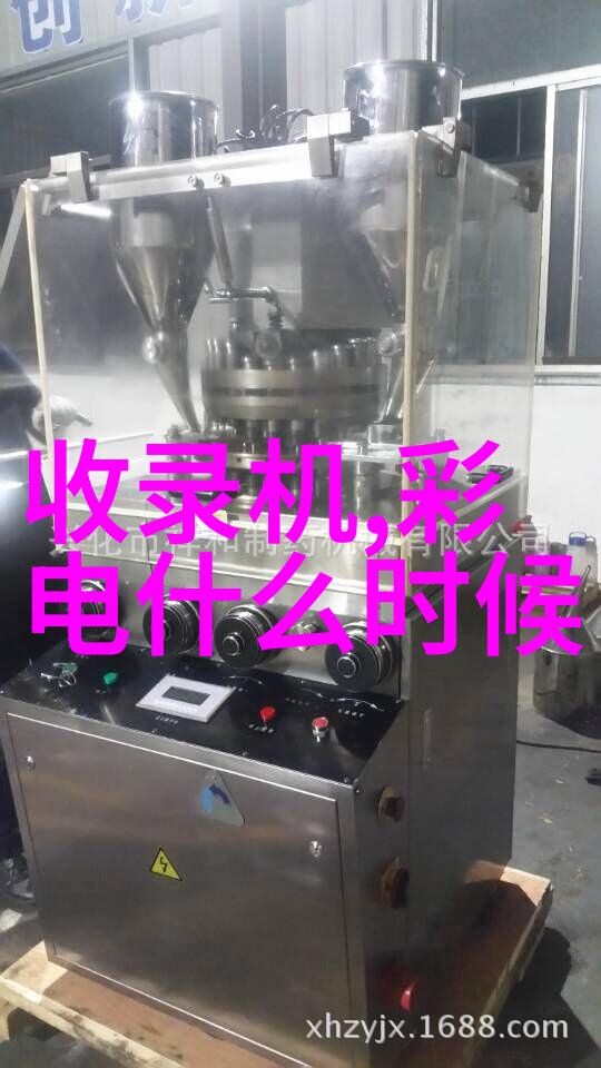 沙发清洗技巧深度去污与保养方法