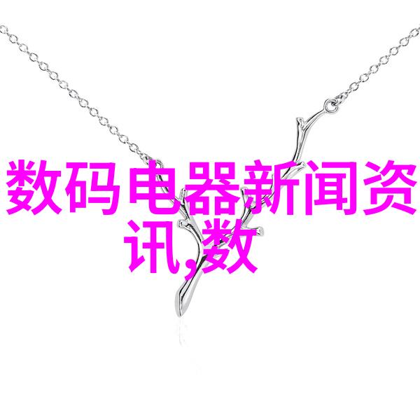 平衡之镜探秘水平仪的神奇世界