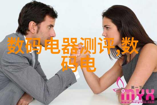 可以使用哪些工具来帮助提升丝网波纹填料的效率