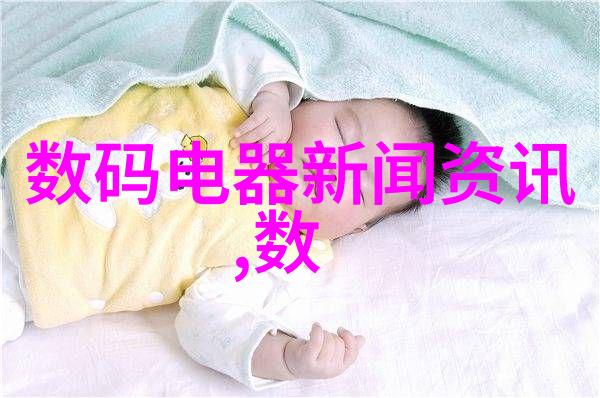 长期使用液冷散热会对硬件产生什么影响呢