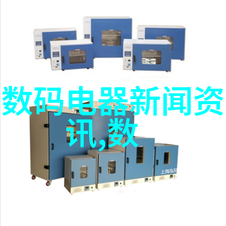 消毒守护无菌之道的七大卫士