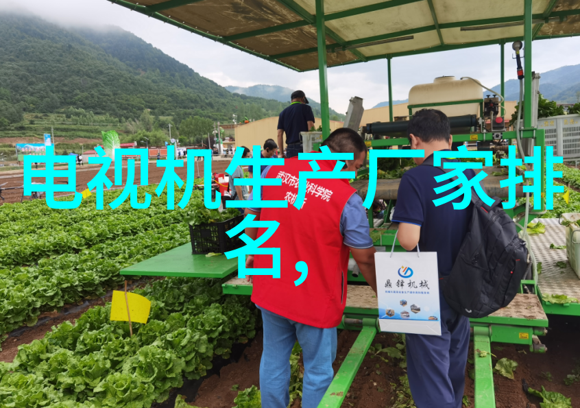 研究生的生活在江西财经大怎么样
