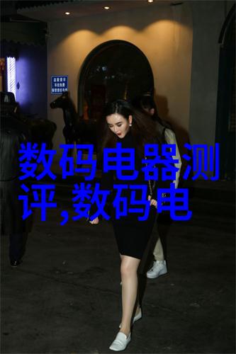 智能免漆门未来家居的无维护选择