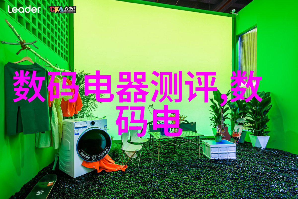 电力小精灵静电除尘设备生产厂家的魔法工场