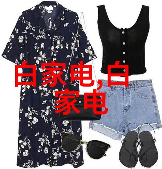 主题我看过的最清晰的电视机小米曲面电视Mini LED版