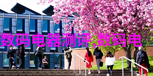 微波杀菌设备高效无毒的食品安全新伙伴