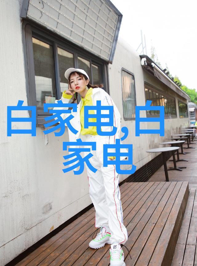 煤泥干燥设备我来告诉你如何让这玩意儿不再湿哩