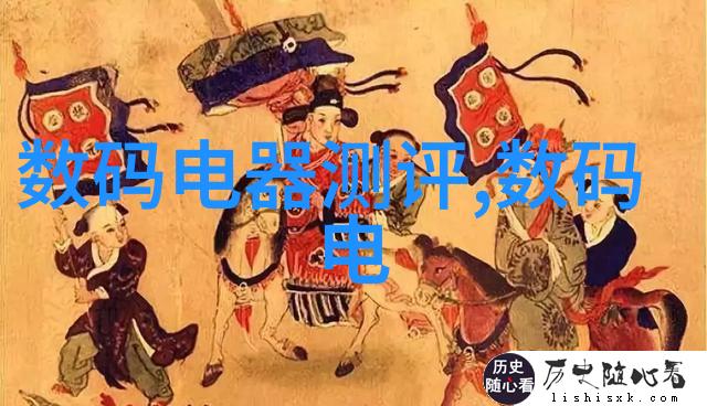 网易财经我的钱包也要变富了吗