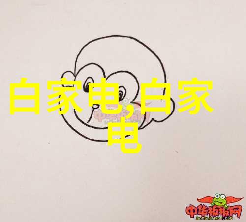 水利水电工程在确保国家安全与促进可持续发展中的作用探究