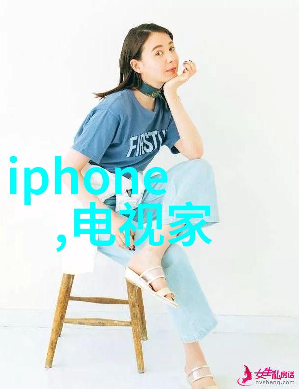 小型活性炭生产设备高效环保活性炭制备系统
