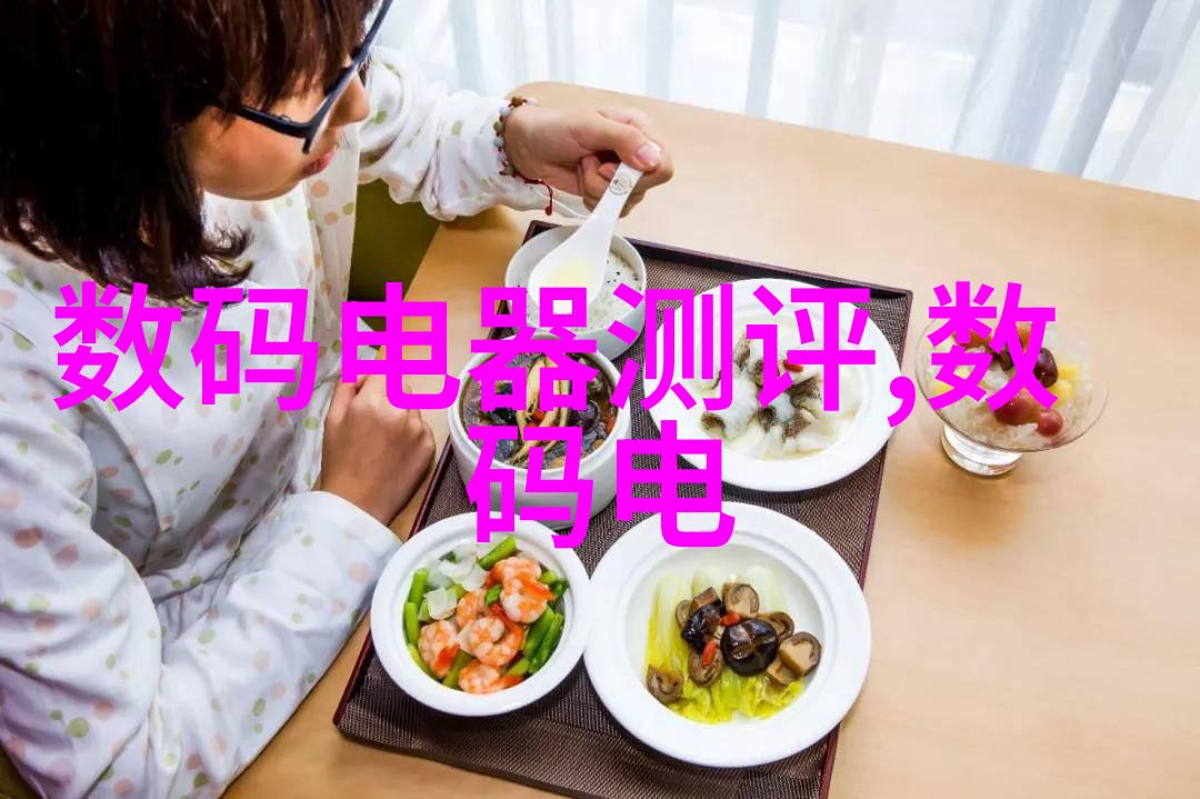 千军之梦探索一代编程大师的数字世界