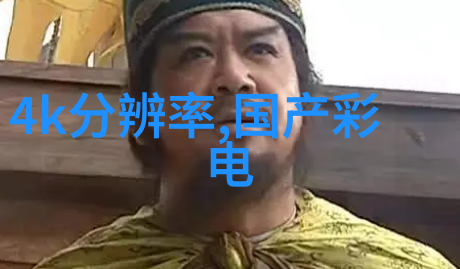 厨房那些事儿清洗微波炉的妙招