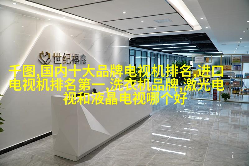 想要学化妆做化妆师，这些点都得知道！