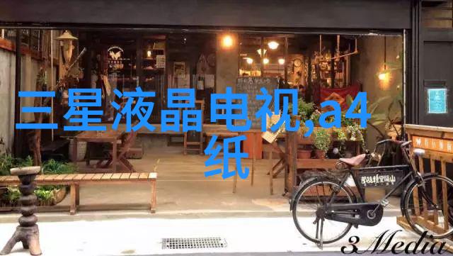 abs波纹斜板填料在家居装修中的应用
