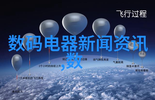 西南财经大学天府学院官网 - 探索卓越深入西南财经大学天府学院的学术精髓