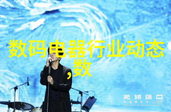 套管式换热器效率与稳定性的双重驱动力