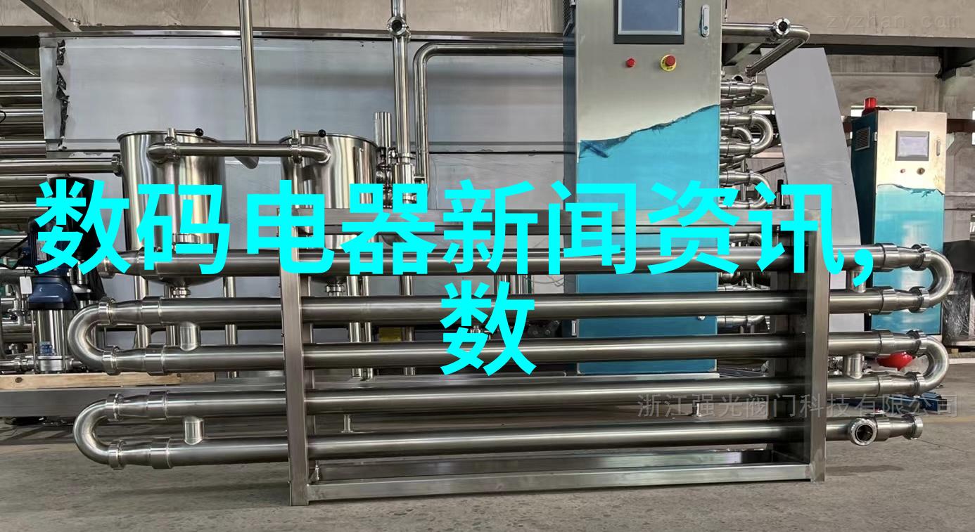 餐厅厨房中的油水分离器确保食物安全与环保的关键设备