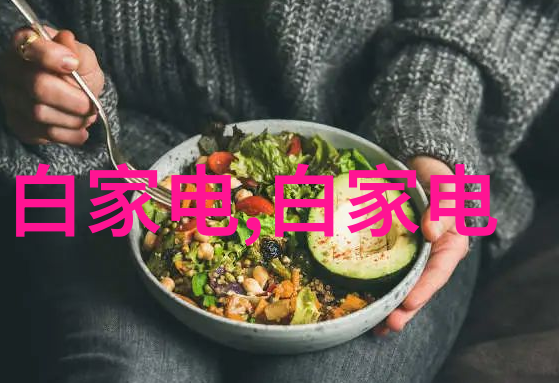 防锈革新醇酸漆的保护力量