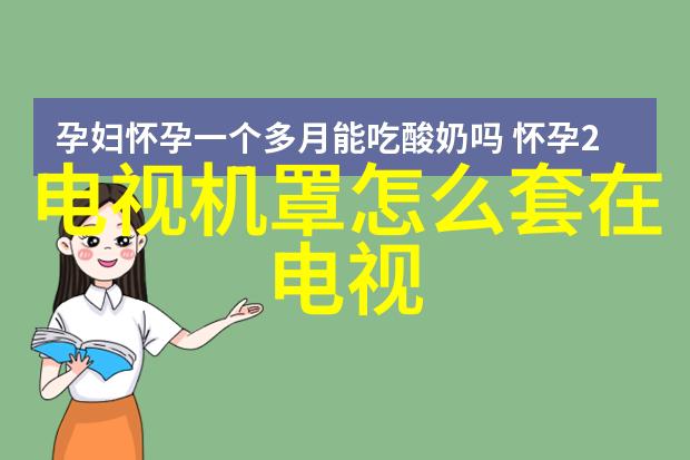 脉动真空压力蒸汽灭菌器高效安全的实验室新伙伴