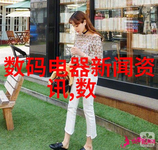 温馨家居的洗澡间卫生间装修案例分析