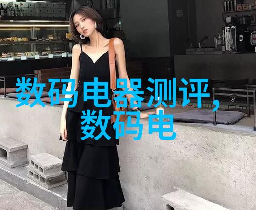 精馏设备-高效提炼精馏设备的运作原理与应用实例
