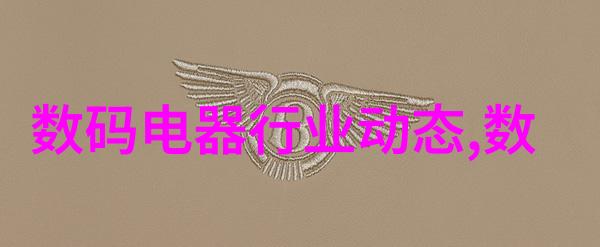 化工机械属于什么专业是不是那些穿梭于炽热反应塔与巨型储罐间的工程师们守护着工业生态链的脊梁