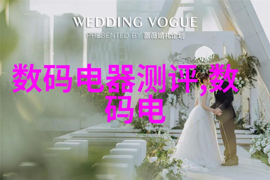 普通硅酸盐水泥-构建坚固基础的传统选择