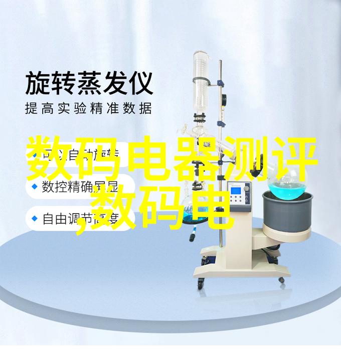 客厅装修方案时尚现代简约家居设计