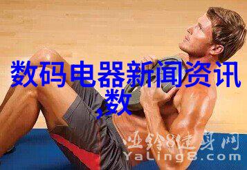 穿越时空寻找千军重构历史的一段篇章