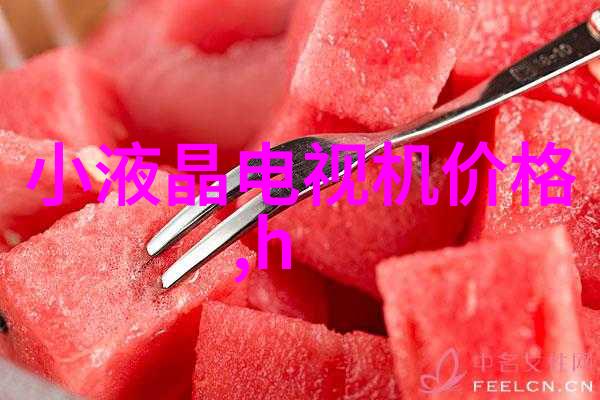 当前市场上什么因素影响了PE pipe价格波动呢