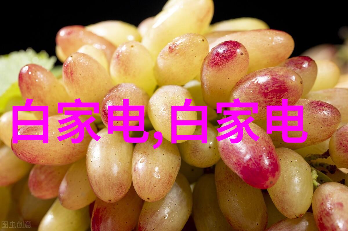 探索近在咫尺的不锈钢奇迹工业材料与日常生活的无形伙伴