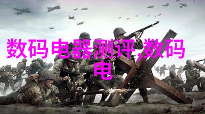 水帘柜变身喷漆房创意家居革新技巧