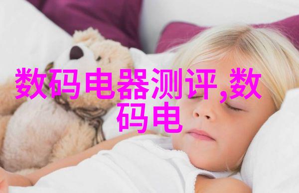 倍智人才测评怎么通过别让我再次闹笑话