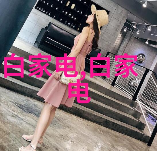 粉土机筛土一体机亲测这台神器让我把时间节省了不少
