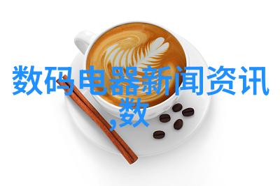 西安智能交通-构建智慧城市的高铁网络与未来出行新模式