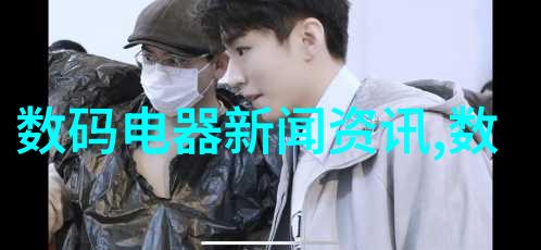 如何设计出更高效的交通信号灯系统