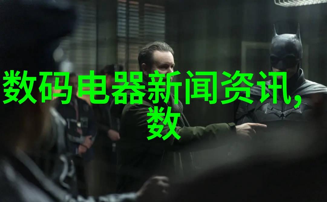 我来告诉你安装工程的全套内容从规划到验收