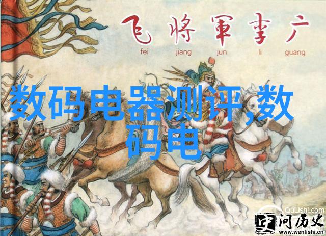 货车转手揭秘二手市场的繁荣与挑战