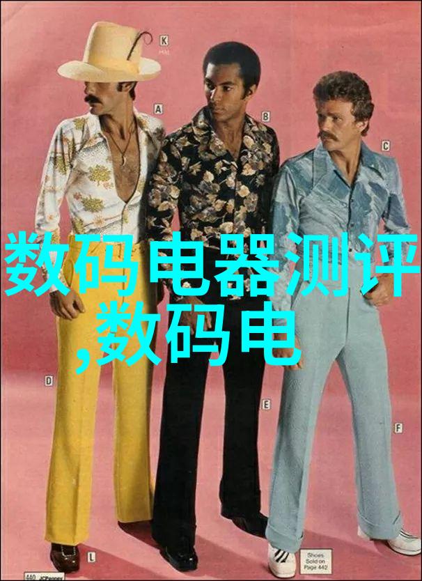 探索45厚壁钢管结构物建造的关键材料