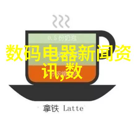 万能拉力机的无限可能
